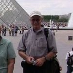 Joseph Brogden - @brogdenjoseph - Instagram