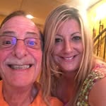Joseph Brogden - @jb126227 - Instagram