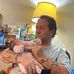 Joseph Brogden - Facebook