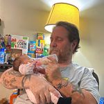 Joseph Brogden - @joseph_brogden - Instagram