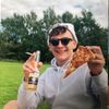 Joseph Brogden - @joeeeeeeeb - TikTok