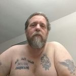 Joseph Brogden - @brogden.joseph - Instagram