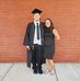 Joseph Brogden - Facebook