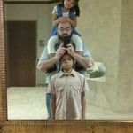Joseph Daniel Brogden - @josephbrogden - Instagram