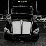 Joseph Daniel Brogden - @josephdbrogden - Instagram