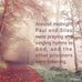 Bro M Josiah Joseph - Facebook
