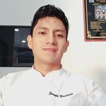 Joseph Bautista Romero - @joseph.b.romero - Instagram
