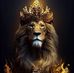 Joseph Brome - Facebook