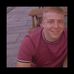Joseph Bromfield - Facebook