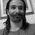 Joseph Bromley - Facebook