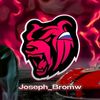 Joseph_Bromw - @joseph_bromw - TikTok