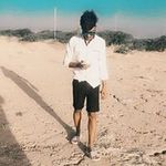 joseph hembrom - @josephhembrom24 - Instagram