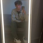 Joseph Meyer - @josephbromeyer - Instagram