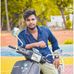 Prem Chand Joseph - Facebook