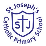 St Joseph’s Catholic Primary School Bromley - @stjosephsbromley - Instagram