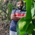 Bronson Joseph - @bronson.joseph.90 - Instagram