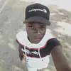 bronsonjoseph237 - @bronsonjoseph237 - TikTok