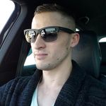 @joseph.bronson78 - Instagram