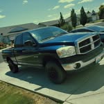 Joseph Bronson - @joseph.brons0n - Instagram