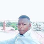 Joseph Bronson - @bronson4525 - Instagram