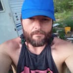 Joseph Bronson - Facebook