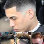 joseph bronson - @joseph212bronson - Instagram