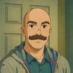 Joseph Bronson - @josephbr1950 - Instagram