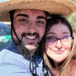 Joseph Bronson - @jsphbronson - Instagram