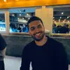 Joseph Bronson - @joeshmo2210 - TikTok