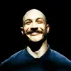 Joseph Bronson - @schutzvaffel - TikTok