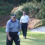 Joseph Bronson - @josephbronson7 - Instagram