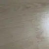 Joseph_Bronson - @josephbronson8 - TikTok
