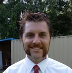 Joseph Bronson - Facebook