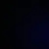 Joseph Bronson - @joseph.bronson3 - TikTok