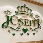 Joseph Bronson Kutala - Facebook