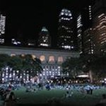Joseph Bronson Newman - @josephbnewman - Instagram