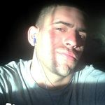 joseph bronson palmer - @jpalmero89 - Instagram
