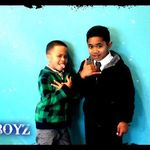 josephbronson - @josephbronson3638 - Instagram