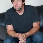 Joe Brookins - Facebook