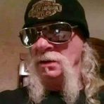 Joesph Brooks - Facebook