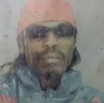 Joseph Brookins - Facebook