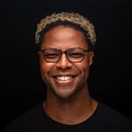 Joseph C Brookins - @josephcbrookins - Instagram