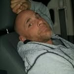 joseph wayne brookins - @josephwaynebrookins - Instagram