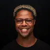 josephcbrookins - @josephcbrookins - TikTok