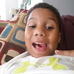 kamden joseph brookins - @kamdenjosephbrookins - Instagram