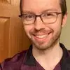 SlotoriousNut - @josephbrookins - TikTok