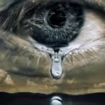 Andreas Joseph Bross Titto - @brosstitto - Instagram