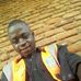 Harry Joseph Price - Facebook