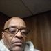 Joseph Brooks - Facebook