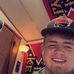 Joseph Brossett - Facebook